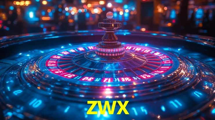 zwx - Cassino Licenciado no Brasil - zwx.com