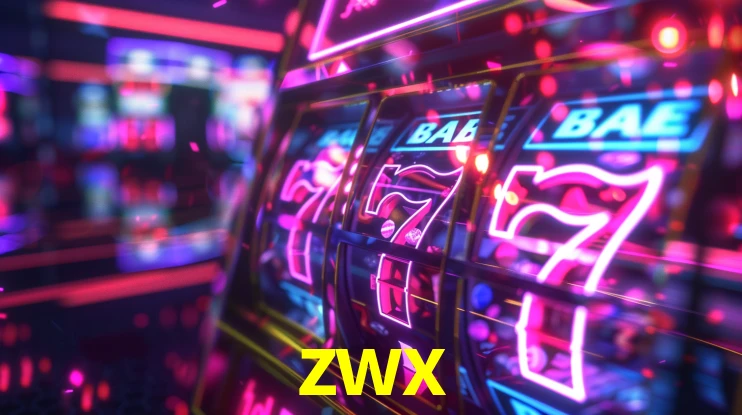 Experiência VIP zwx
