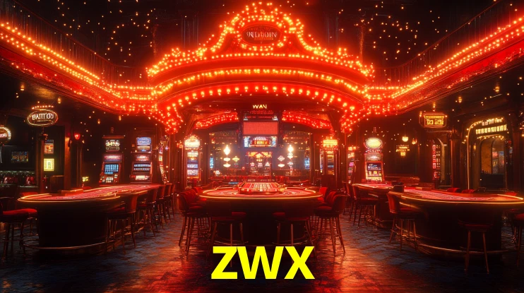 zwx bet