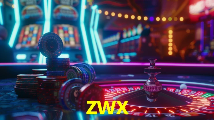 Welcome Bonus zwx
