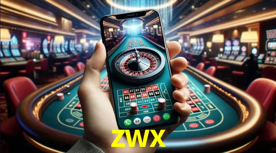 Statistics zwx