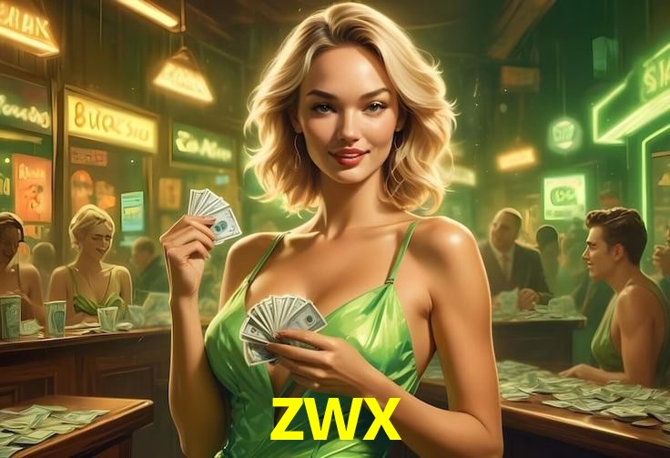 Experiência VIP zwx