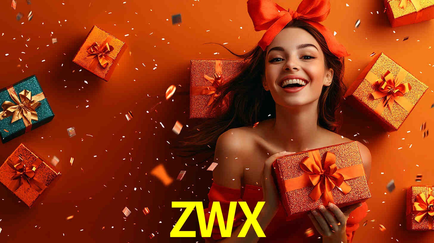 Promoções Semanais e Códigos Promocionais ZWX