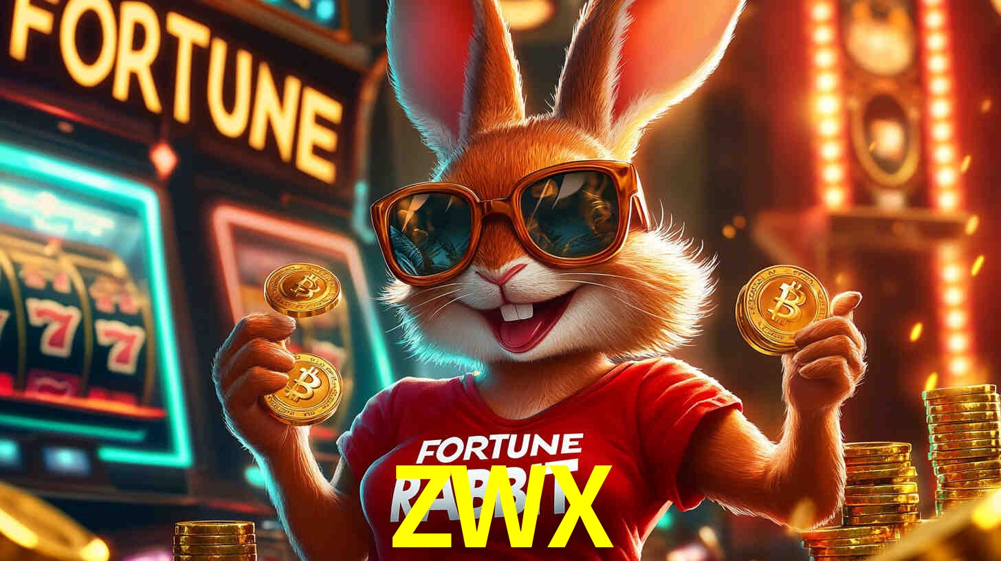 Dicas para Jogar Fortune Tiger no ZWX