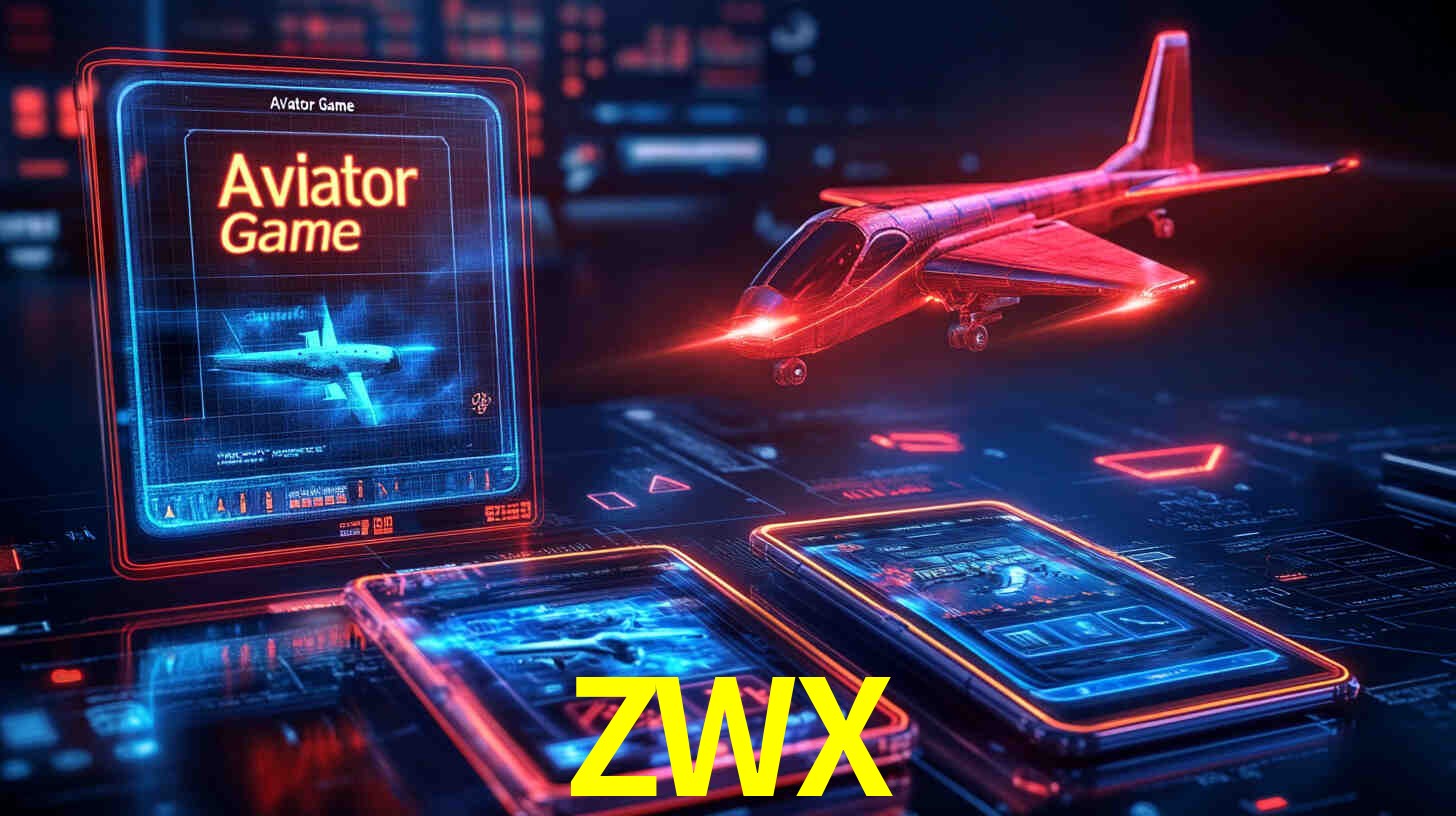 Benefícios do Aviator no ZWX