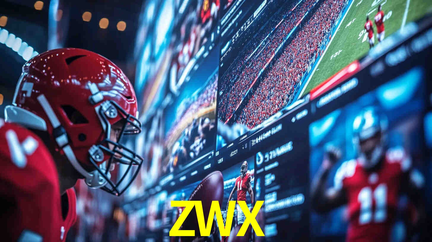 Benefícios das Apostas Ao Vivo no ZWX