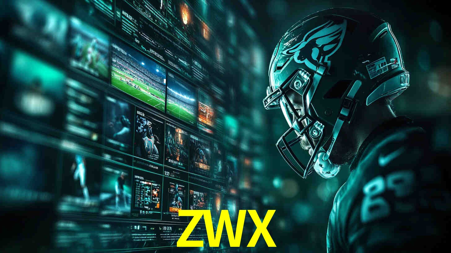 Esportes em Destaque no ZWX