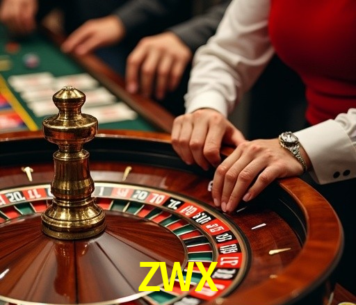 Interface do Aplicativo ZWX - Design Premium e Intuitivo