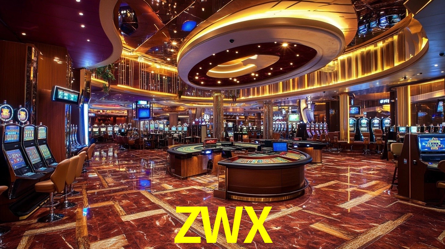 Jogos de Cassino Premium - Slots, Roleta, Blackjack e Dealer Ao Vivo