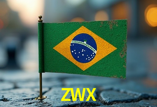 Benefícios do Login ZWX - Bônus e Vantagens Exclusivas