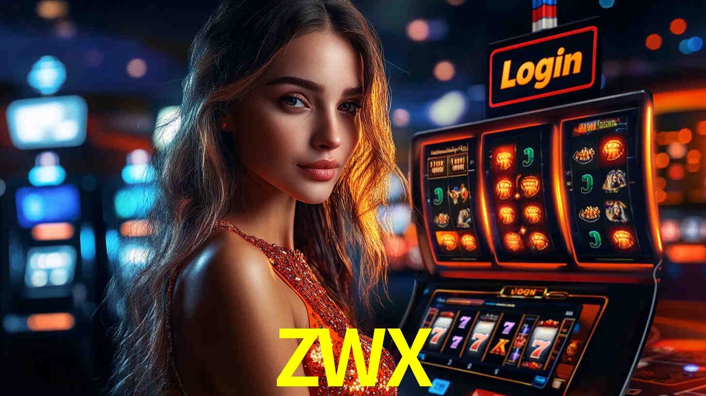 Sistema de Segurança Avançado ZWX - Criptografia e Proteção