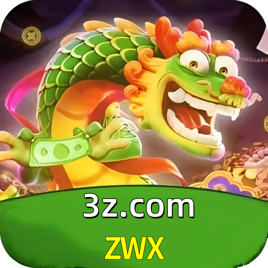 ZWX Logo