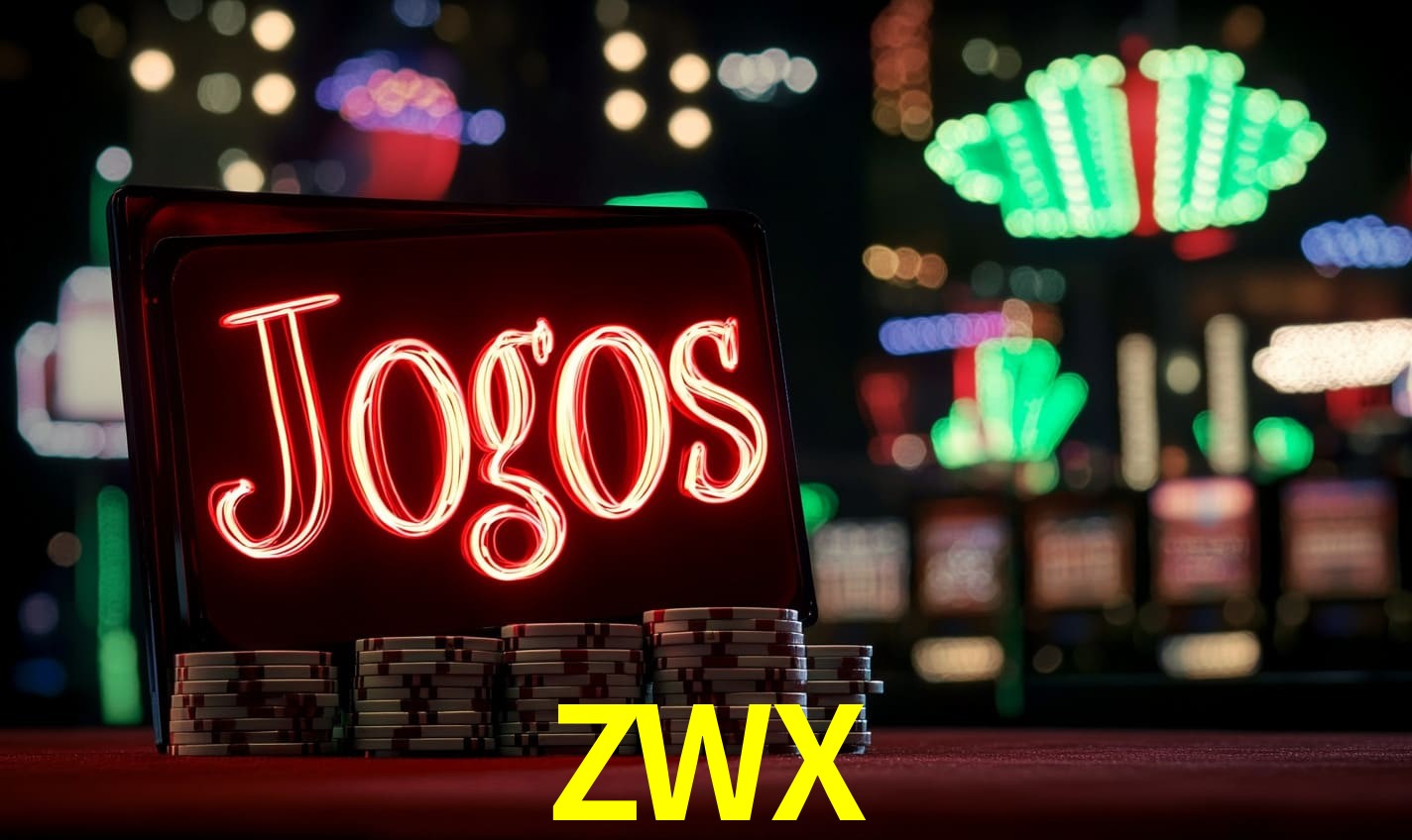 Coleção Premium de Slots ZWX - NetEnt, Pragmatic Play, Evolution