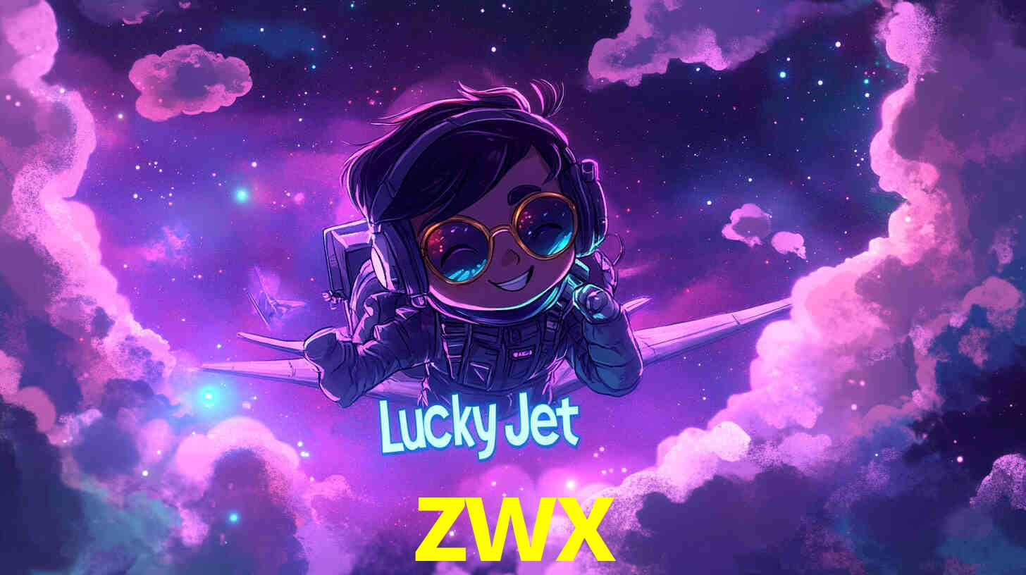 Torneios zwx