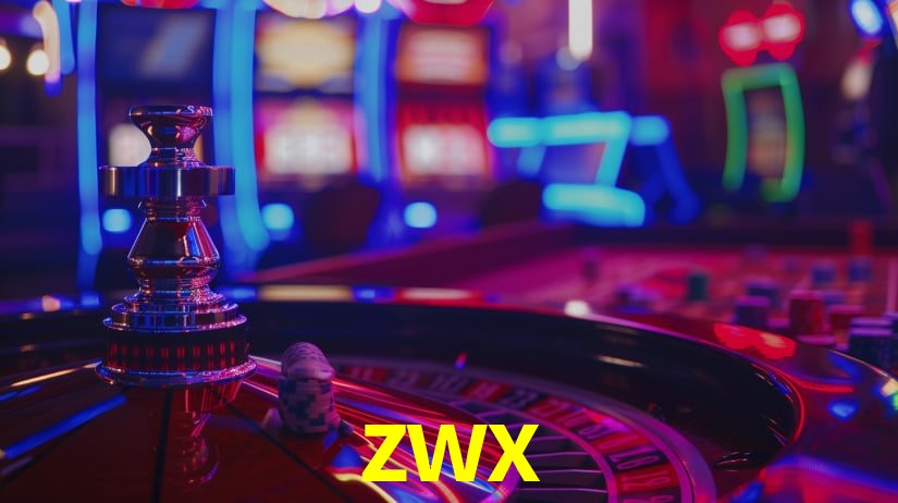 zwx.com