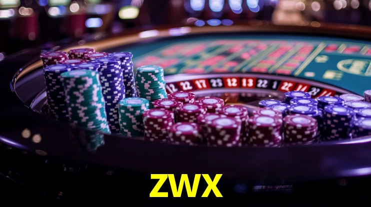 zwx App Interface