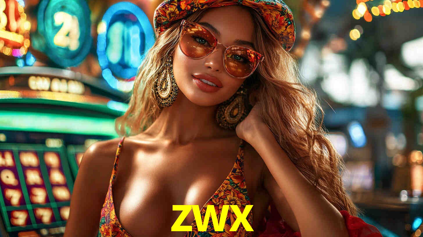 zwx