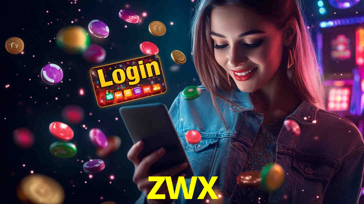 Jogo Aviator zwx