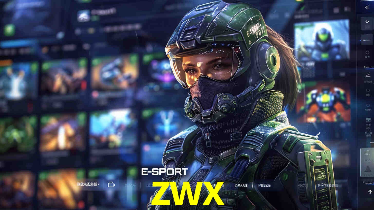 Quick Registration zwx