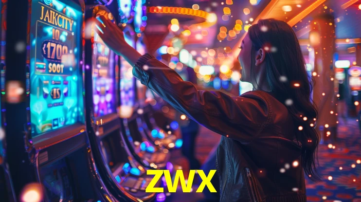 zwx