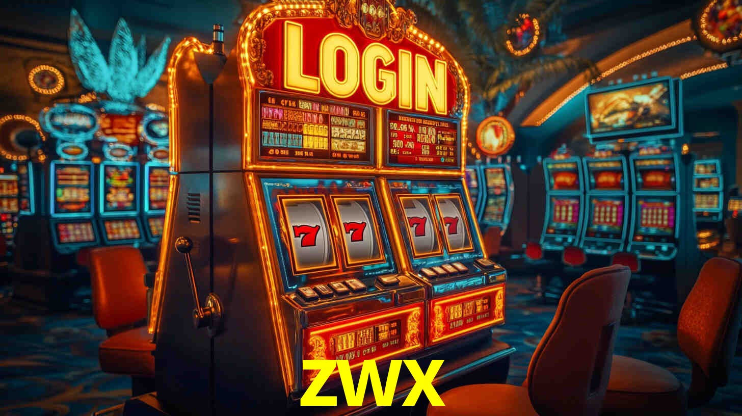 zwx,zwx.com