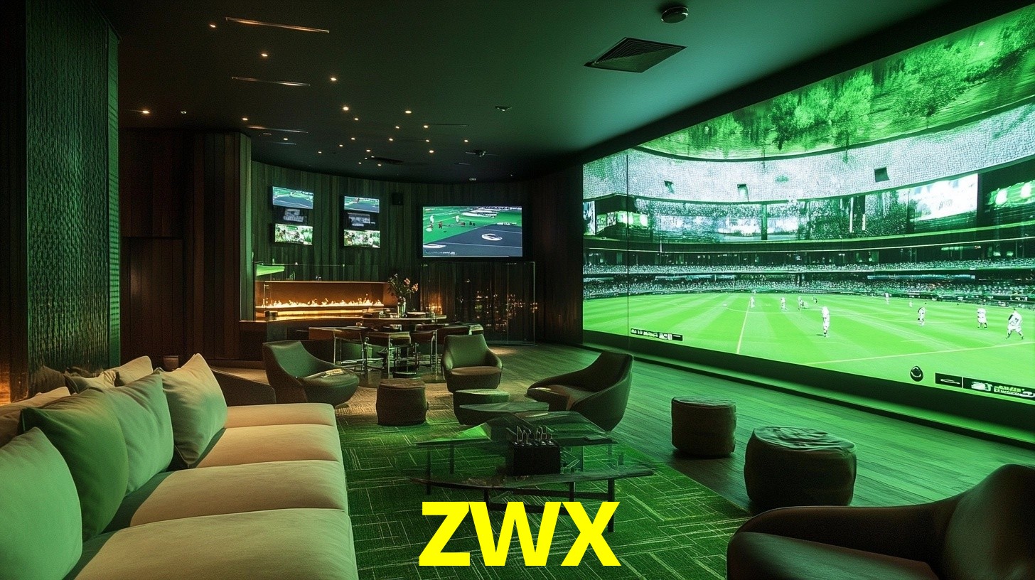 zwx.com