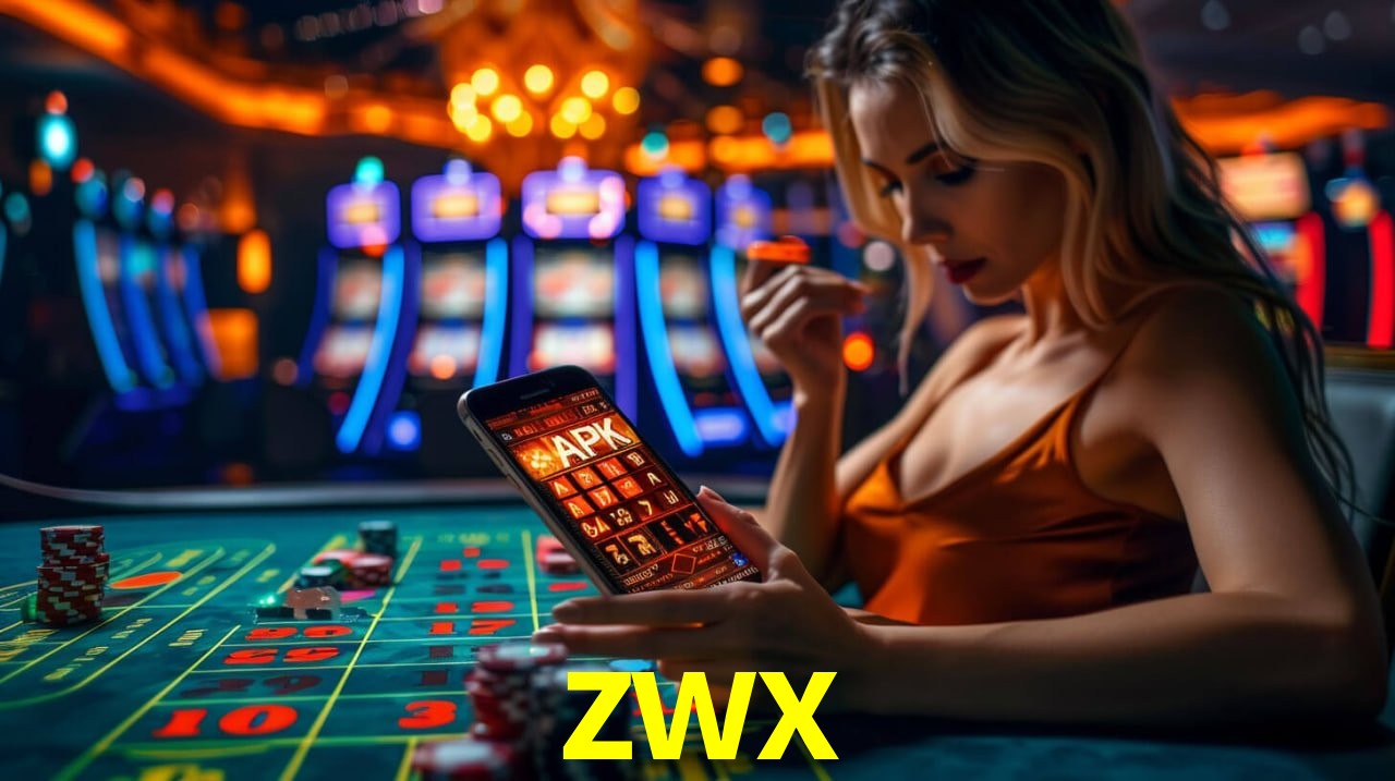 Programa VIP zwx