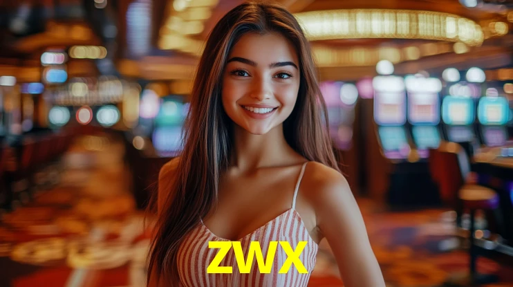 zwx