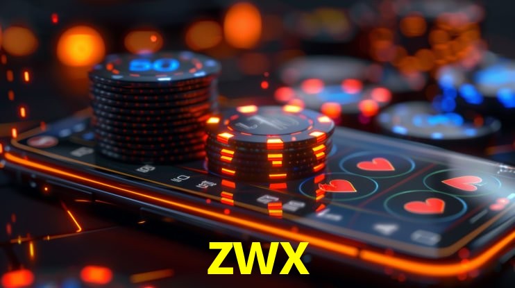 Crash Games Strategies zwx