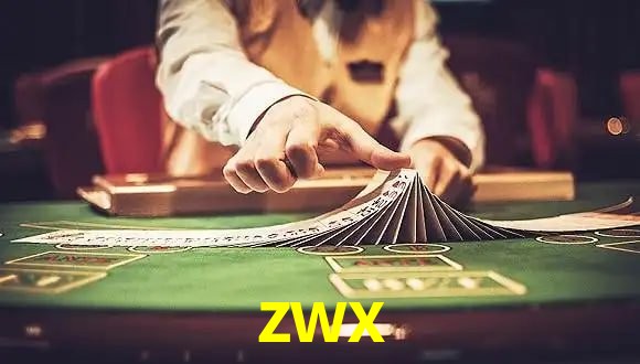 Tournaments zwx
