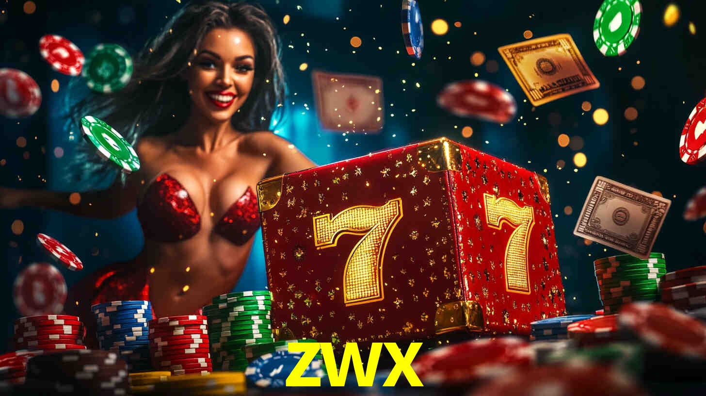 Estatísticas Esportivas zwx