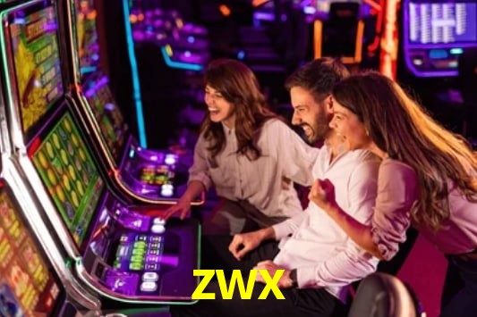 Especiais de Fim de Semana zwx