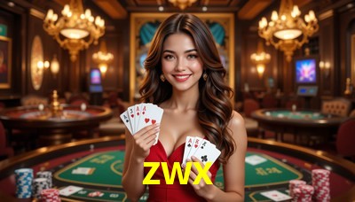 Game Statistics zwx