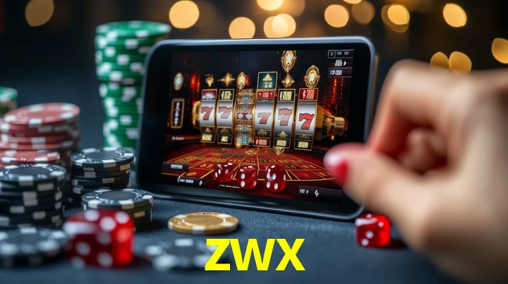 zwx,zwx.com