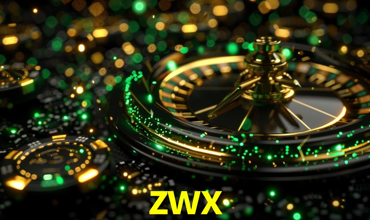 A Experiência Imersiva dos Cassinos Ao Vivo no zwx