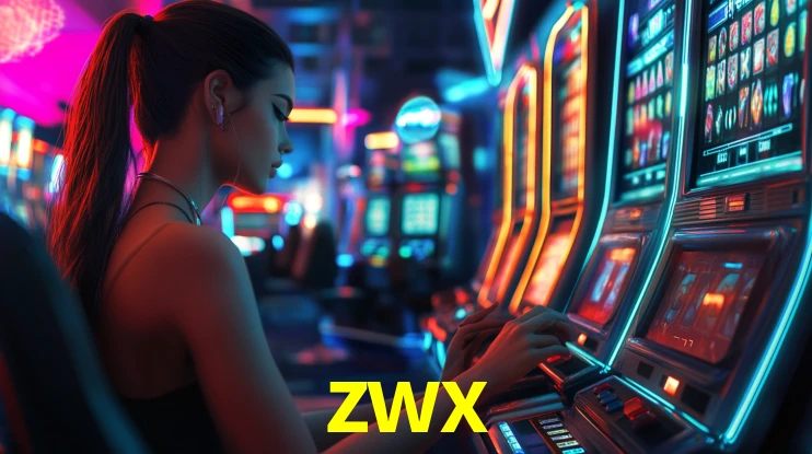 zwx: Seu Especialista em Apostas Esportivas Brasileiras