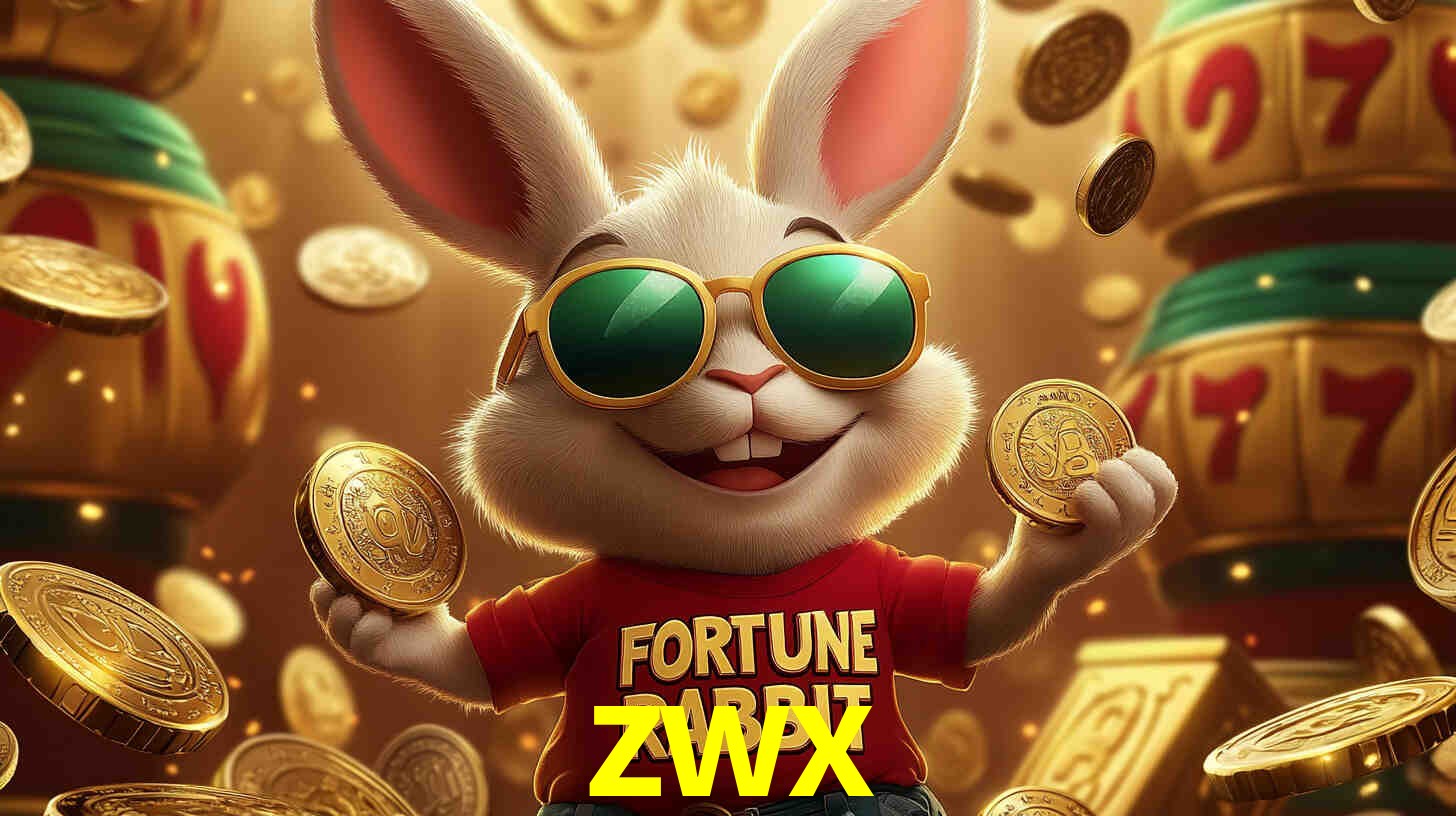 Descubra a Magia dos Jogos de Arcade no zwx