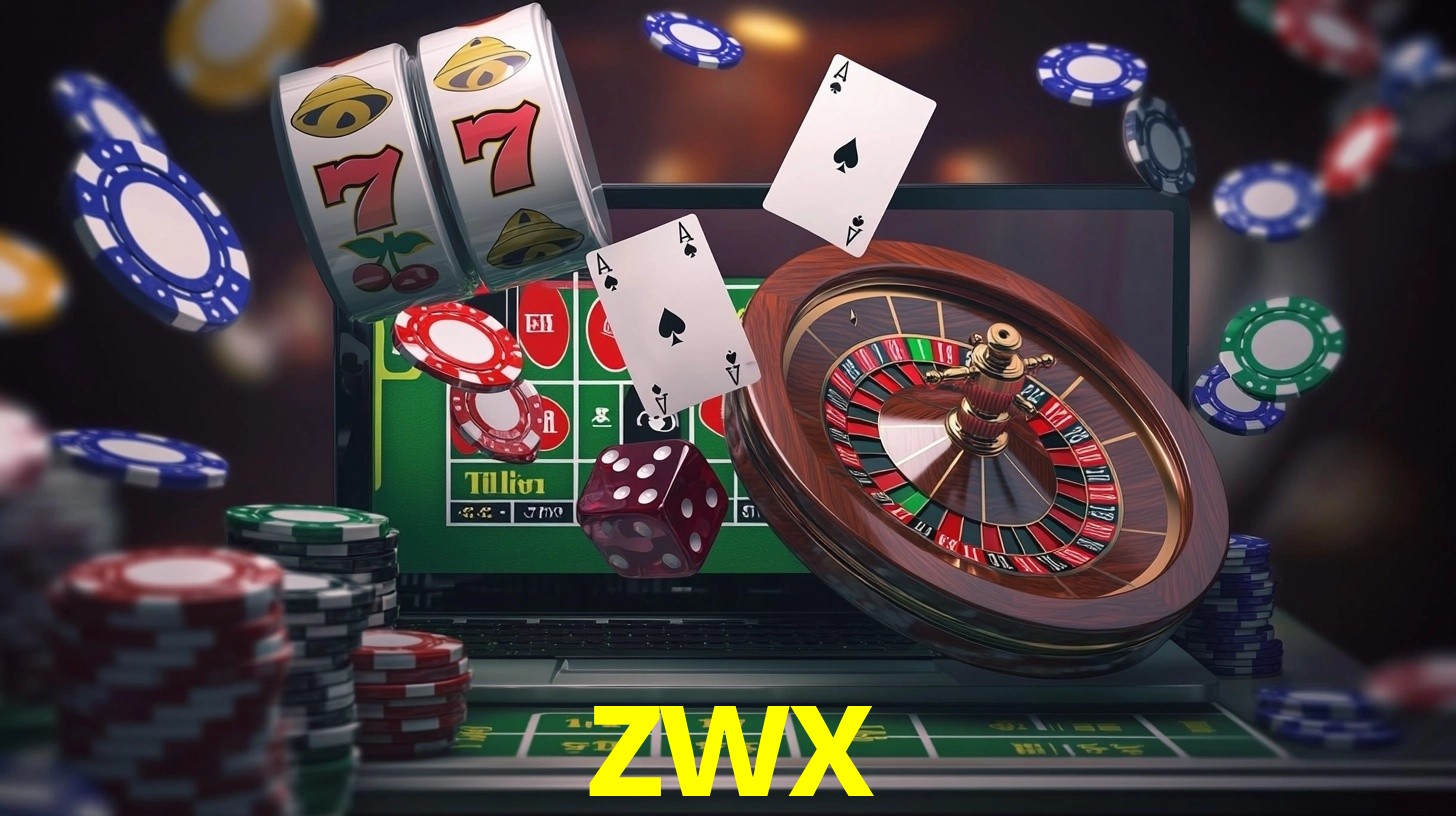 zwx,zwx.com