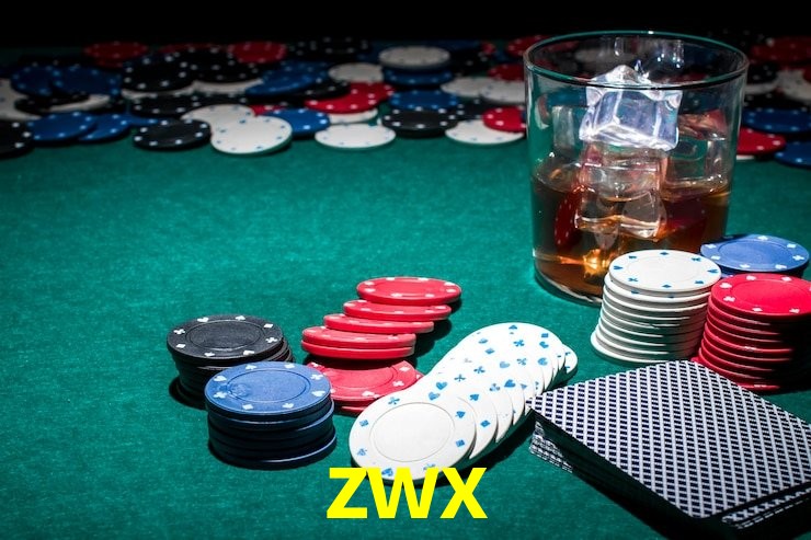 Inovações de Jogos na zwx: O Futuro das Experiências Interativas