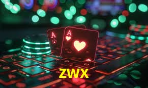 Desvendando o Mundo dos Jogos Virtuais na zwx