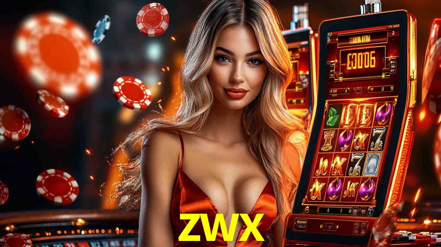 zwx,zwx.com