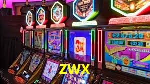 Desvendando o Mundo dos Jogos Virtuais na zwx