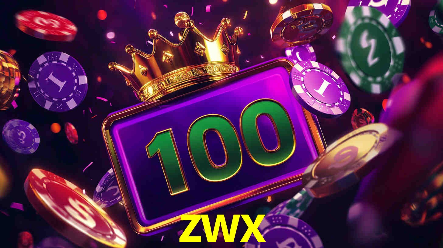 Explore as vantagens do zwx: serviço profissional e confiabilidade