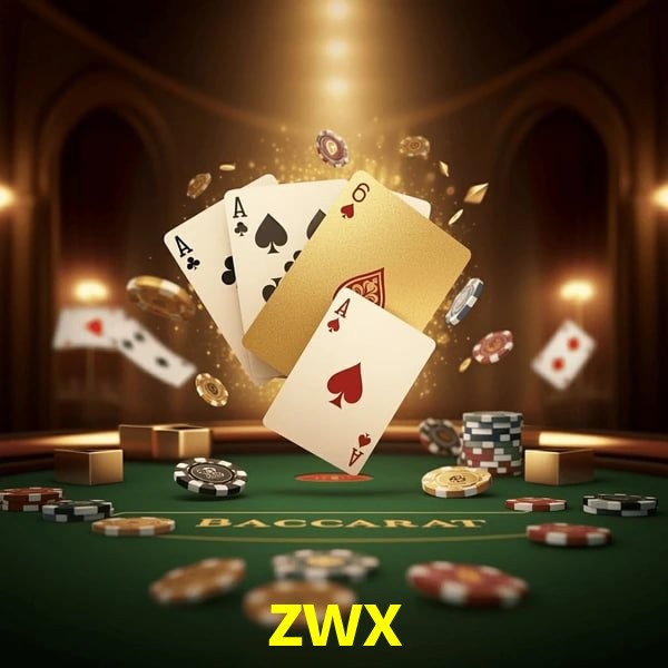 Daily Bonuses zwx