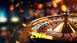 Explorando a Categoria de Eventos em Apostas na zwx