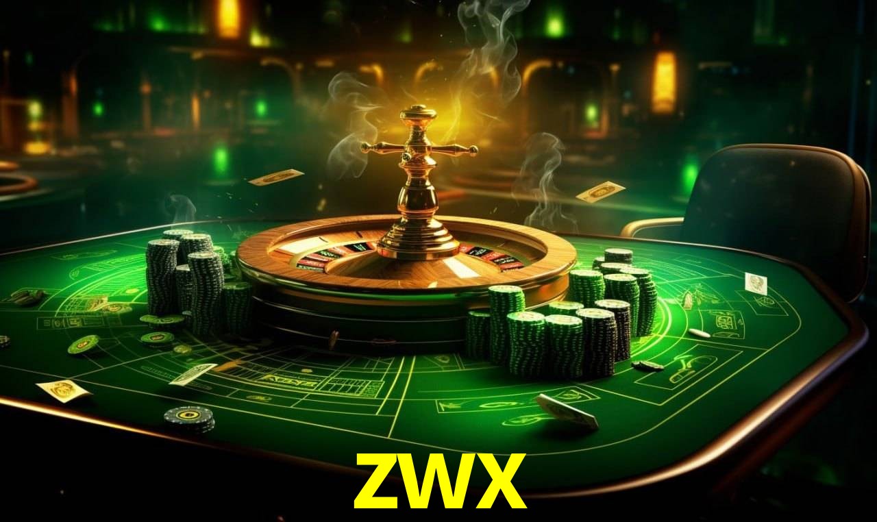Design Responsivo zwx