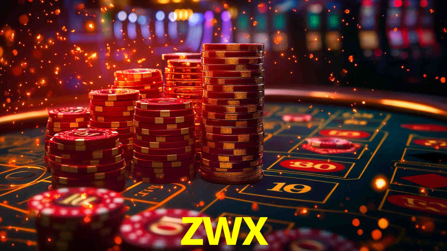 zwx,zwx.com