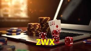 Promoção Relâmpago zwx