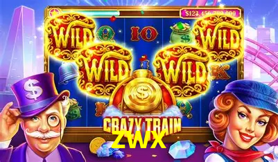 Exclusive Offers zwx