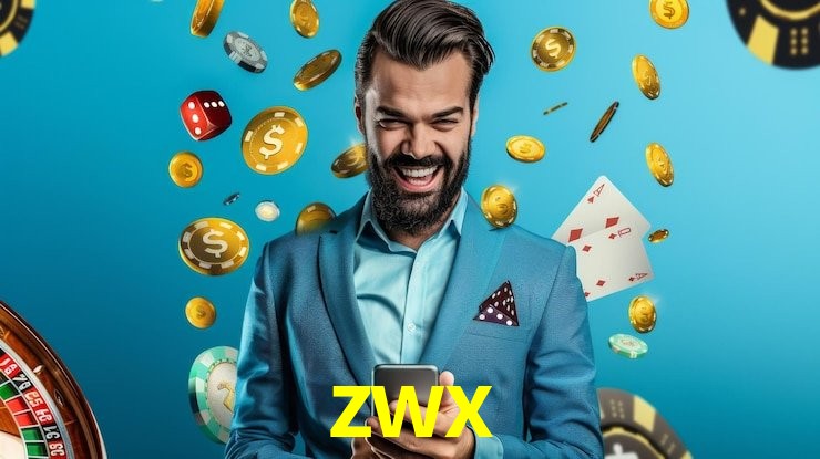 Sports Statistics zwx